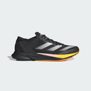 Кроссовки Adidas IG1541 

