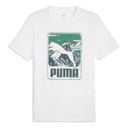 Футболка Puma 684761-02
