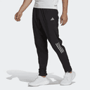 	
Брюки Adidas HR6611
