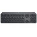 Беспроводная клавиатура Logitech MX Keys S