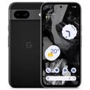 Смартфон Google Pixel 8A (8+256) (G6GPR)