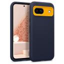 Чехол Caseology Nano Pop Google Pixel 8a