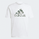 Футболка Adidas IW2676
