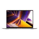 Ноутбук Redmi Book 16 2024  Intel Core i5-13420H 13th Gen/ Intel UHD Graphics (16GB+512GB SSD)
