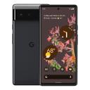Смартфон Google Pixel 6 (8+128) б/у