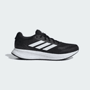 Кроссовки Adidas IH7758