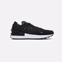 Кроссовки Nike DA7995-001 