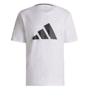 Футболка Adidas  GR4111