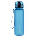 Бутылка для воды UZspace 500ml (3026_)