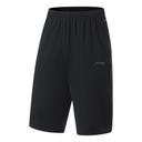 Шорты Li-ning AKQT009-1
