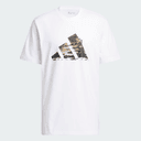 Футболка Adidas  IN6358