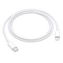 Кабель USB-C to Lightning Cable (1m) (A2561)