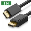 Кабель Ugreen DisplayPort 1M (10244)