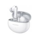 Беспроводные наушники Huawei FreeBuds 6i (T0019/T0019L)