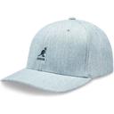 Кепка KANGOL HB458
 
