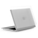 Ультратонкий корпус для макбука Wiwu iShield Ultra Thin Hard Shell Case Pro 14.2 
