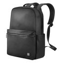 Рюкзак Wiwu Osun Backpack