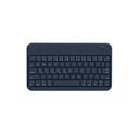 Беспроводная клавиатура Wiwu RZ-01 Razor Ultra Light Wireless Keyboard
