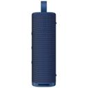 Портативная колонка Xiaomi Sound Outdoor Speaker 30W (MDZ-38-DB)
