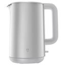 Электрочайник Xiaomi Mijia Electric Kettle S1 (MJDSH07YM)