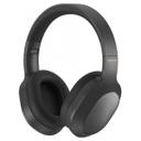 Беспроводные наушники Nokia Essential True Wireless Earphones (E1200ANC)  