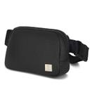 Сумка Wiwu Lulu Crossbody Bag
