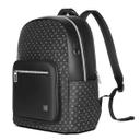 Рюкзак Wiwu Master Backpack Pro
