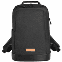 Рюкзак Wiwu EliteS Backpack