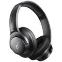 Беспроводные наушники Anker Soundcore Q20i (A3004)