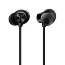 Беспроводные наушники OnePlus Bullets Wireless Z2 ANC (E306A)