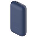 Внешний аккумулятор Xiaomi Mi Pocket Version Pro 10000 mAh 33W (PB1030ZM)