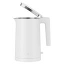 Электрочайник Xiaomi Mi Electric Kettle 2 (MJDSH04YM)
