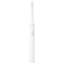 Электрическая зубная щетка Xiaomi Mijia Sonic Electric Toothbrush T100 (MES603)