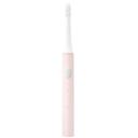 Электрическая зубная щетка Xiaomi Mijia Sonic Electric Toothbrush T100 (MES603)
