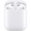 Беспроводные наушники Apple AirPods 2 with Charging Case
