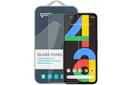 Защитное стекло GOR Google Pixel 4a 5G
