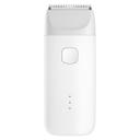 Машинка для стрижки Xiaomi MITU (Rice Rabbit) Baby Hair Trimmer (DIEL0384)