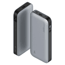 Внешний аккумулятор ZMI 20 Power Bank 200W 25000 mAh (QB826)