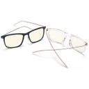Компьютерные очки  Xiaomi Mi Computer Glasses Pro (HMJ02TS)