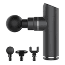 Портативный массажер Mini Massage Gun (FMM-02)