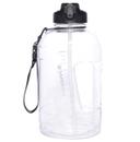 Бутылка для воды UZSpace 2300ml (6065)
