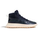 Ботинки Adidas IF1626