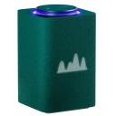 Умная колонка Яндекс Станция Макс с Zigbee