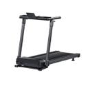 Беговая дорожка KingSmith Treadmil PB-004
