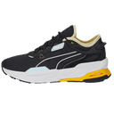 Кроссовки Puma 385555 02