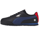 Кроссовки Puma 307099 01