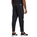 Брюки Adidas HE9894