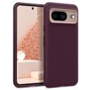 Чехол Caseology Nano Pop Google Pixel 8 