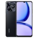 Смартфон Realme C53 (6+128) EU