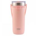 Термокружка Tyeso 710ml (TS-8767B)